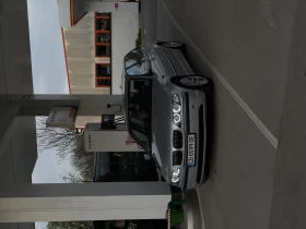 BMW 318 318 FACE LPG/��� 143 | Mobile.bg � ����� ������ 5