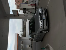 BMW 318 318 FACE LPG/��� 143 | Mobile.bg � ����� ������ 7