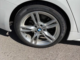 BMW 330 330i xDrive * ����������* (���� �� ��) | Mobile.bg � ����� ������ 10