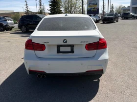 BMW 330 330i xDrive * ����������* (���� �� ��) | Mobile.bg � ����� ������ 5