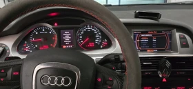 Audi A6 Allroad 3, 0 tdi | Mobile.bg � ����� ������ 6