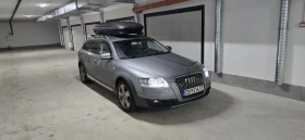 Audi A6 Allroad 3, 0 tdi | Mobile.bg � ����� ������ 2