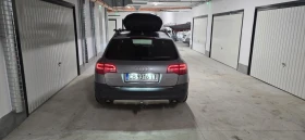 Audi A6 Allroad 3, 0 tdi | Mobile.bg � ����� ������ 3