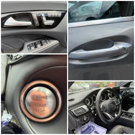 Mercedes-Benz CLS 250 AMG-LINE/��� ���� �� ������ | Mobile.bg � ����� ������ 15