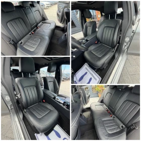 Mercedes-Benz CLS 250 AMG-LINE/��� ���� �� ������ | Mobile.bg � ����� ������ 17