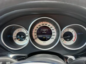 Mercedes-Benz CLS 250 AMG-LINE/��� ���� �� ������ | Mobile.bg � ����� ������ 10