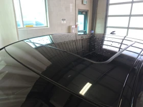 BMW 330 2L 4cyl - | Mobile.bg � ����� ������ 7