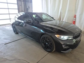 BMW 330 2L 4cyl - | Mobile.bg � ����� ������ 2
