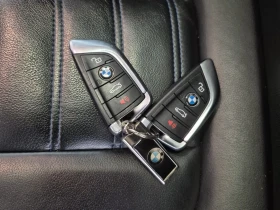 BMW 330 2L 4cyl - | Mobile.bg � ����� ������ 8