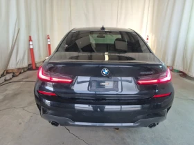 BMW 330 2L 4cyl - | Mobile.bg � ����� ������ 17