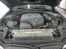 BMW 330 2L 4cyl - | Mobile.bg � ����� ������ 16