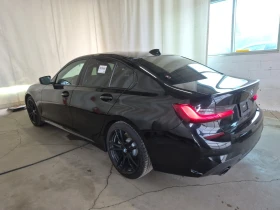 BMW 330 2L 4cyl - | Mobile.bg � ����� ������ 4