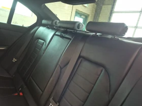 BMW 330 2L 4cyl - | Mobile.bg � ����� ������ 12