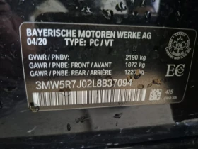 BMW 330 2L 4cyl - | Mobile.bg � ����� ������ 15