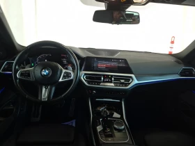 BMW 330 2L 4cyl - | Mobile.bg � ����� ������ 10