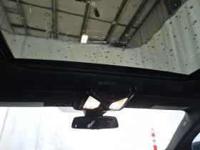 BMW 330 2L 4cyl - | Mobile.bg � ����� ������ 13