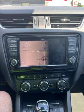 Skoda Octavia - 9000 € / 17602.47 лв. - 25829935 11