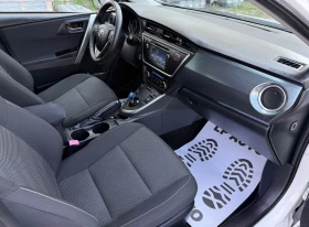 Toyota Auris * 1.8* HYBRID* 99�.�* ITALY*  | Mobile.bg � ����� ������ 10