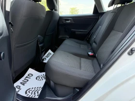 Toyota Auris * 1.8* HYBRID* 99�.�* ITALY*  | Mobile.bg � ����� ������ 12