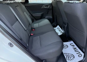 Toyota Auris * 1.8* HYBRID* 99�.�* ITALY*  | Mobile.bg � ����� ������ 11