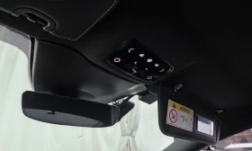 Ferrari Roma Passenger Display* Carbon Fibre* MagneRide Dual Mo | Auto.bg — изображение 10