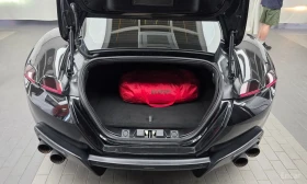 Ferrari Roma Passenger Display* Carbon Fibre* MagneRide Dual Mo | Auto.bg — изображение 16