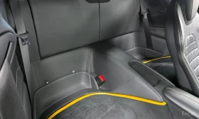 Ferrari Roma Passenger Display* Carbon Fibre* MagneRide Dual Mo | Auto.bg — изображение 12