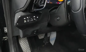 Ferrari Roma Passenger Display* Carbon Fibre* MagneRide Dual Mo | Auto.bg — изображение 11