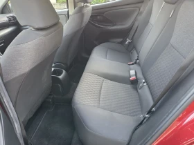 Toyota Yaris 1.5 | Mobile.bg � ����� ������ 11