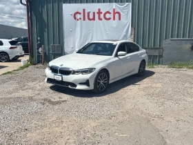 ������ BMW 330