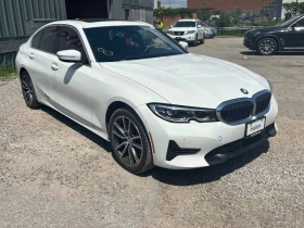 BMW 330 * xDrive * 2 ����� * ����� �� ����������� * CARFAX | Mobile.bg � ����� ������ 2