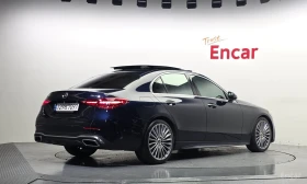 Mercedes-Benz C 300 4MATIC* AMG* BURMESTER* HEAD UP* 360 КАМЕРИ* КЕЙЛЕ - 32000 € / 62586.56 лв. - 37571904 3