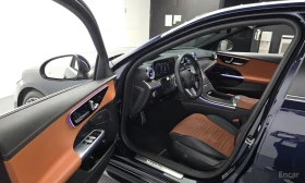 Mercedes-Benz C 300 4MATIC* AMG* BURMESTER* HEAD UP* 360 КАМЕРИ* КЕЙЛЕ - 32000 € / 62586.56 лв. - 37571904 8