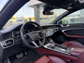 Audi S7 MATRIX* 349��* ������* ��������*  | Mobile.bg � ����� ������ 12