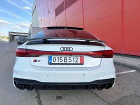 ����� �� �������� �� Audi S7 MATRIX* 349��* ������* ��������* 