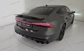 Audi S7 MATRIX* 349��* ��������*  | Mobile.bg � ����� ������ 7