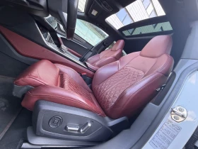 Audi S7 MATRIX* 349��* ������* ��������*  | Mobile.bg � ����� ������ 9