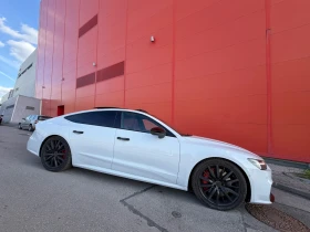 Audi S7 MATRIX* 349��* ������* ��������*  | Mobile.bg � ����� ������ 7
