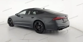 Audi S7 MATRIX* 349��* ��������*  | Mobile.bg � ����� ������ 4
