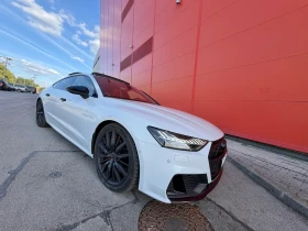 Audi S7 MATRIX* 349��* ������* ��������*  | Mobile.bg � ����� ������ 5