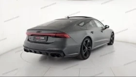 Audi S7 MATRIX* 349��* ��������*  | Mobile.bg � ����� ������ 2