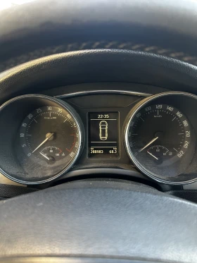 Skoda Superb undefined | Auto.bg — изображение 9