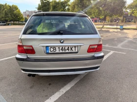 BMW 320 ����������� | Mobile.bg � ����� ������ 5