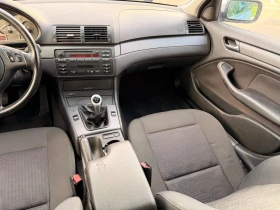 BMW 320 ����������� | Mobile.bg � ����� ������ 9