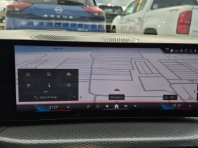 BMW i4 EDRIVE40 GRAN COUPE, ���������� | Mobile.bg � ����� ������ 11