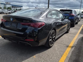 BMW i4 EDRIVE40 GRAN COUPE, ���������� | Mobile.bg � ����� ������ 3