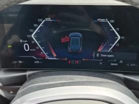 BMW i4 EDRIVE40 GRAN COUPE, ���������� | Mobile.bg � ����� ������ 9