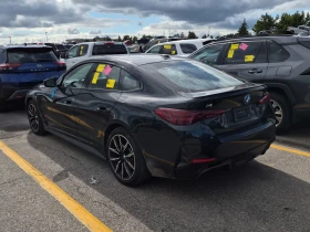BMW i4 EDRIVE40 GRAN COUPE, ���������� | Mobile.bg � ����� ������ 4
