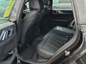 BMW i4 EDRIVE40 GRAN COUPE, ���������� | Mobile.bg � ����� ������ 12