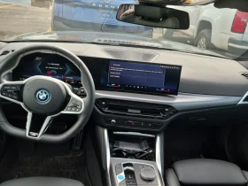 BMW i4 EDRIVE40 GRAN COUPE, ���������� | Mobile.bg � ����� ������ 10